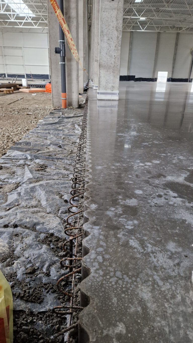 Crackstop Liquid SRA