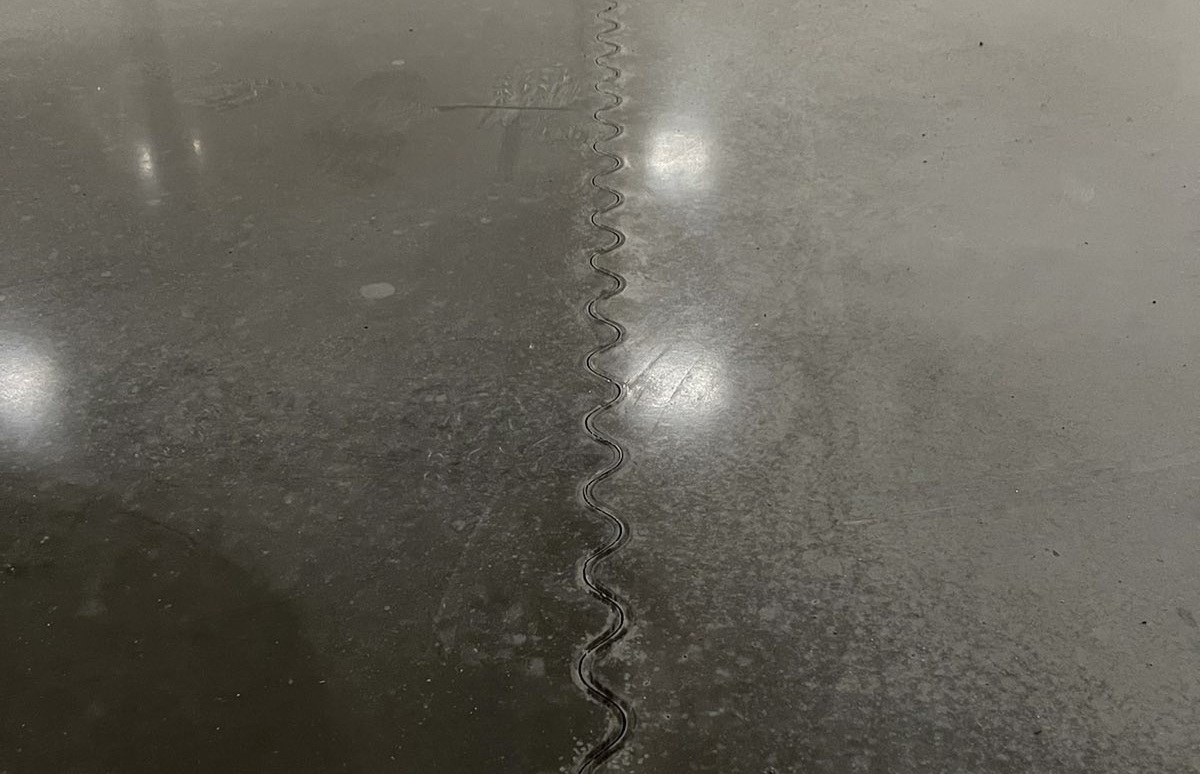 Crackstop Liquid mikrofibra