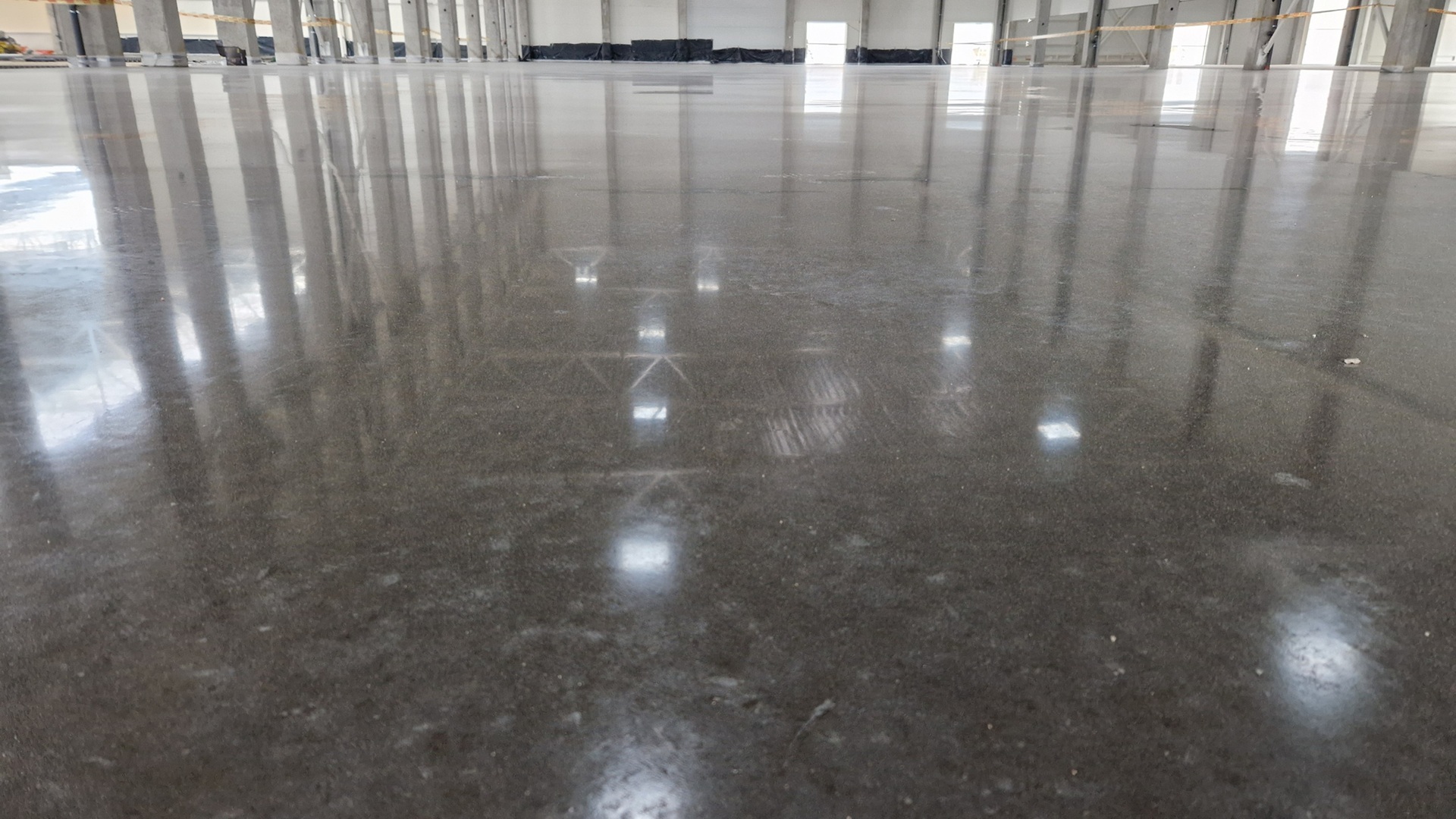 Mikrofibra Crackstop Liquid