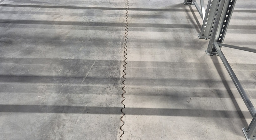 Polipropileno fibra Adfil® Strux3032