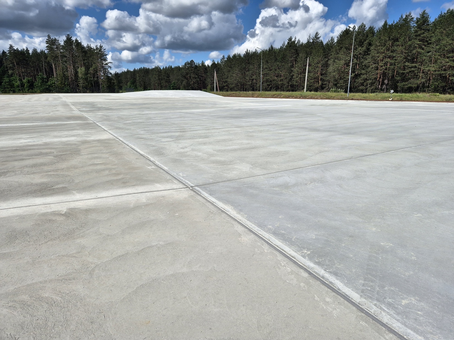 Polipropileno fibra Durus Easy Finish